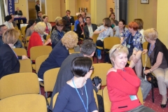 konferencja 2014