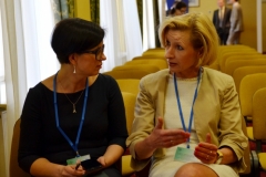 konferencja 2014