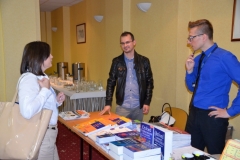 konferencja 2014