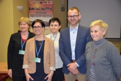 konferencja 2014