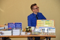 konferencja 2014