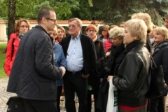 konferencja 2014