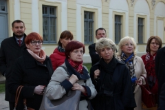 konferencja 2014