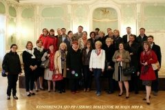 konferencja 2014