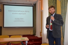 konferencja 2014