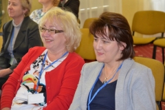 konferencja 2014