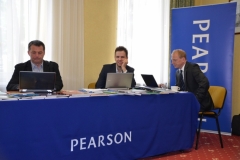 konferencja 2014