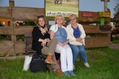 konferencja 2014 - wycieczka