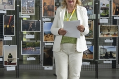 DSC08411-Edytuj