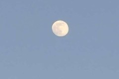 A-full-moon-is-seen-in-the-sky