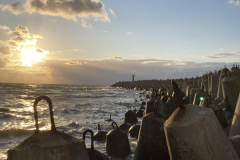 A-large-body-of-water