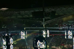 A-large-crowd-of-people