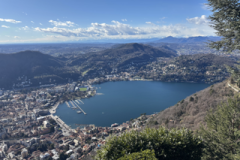 A-view-of-the-city-of-luce-switzerland