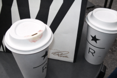 Two-cups-are-sitting-on-a-table