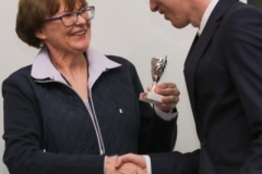 konkurs na prezentację w języku obcym 2017