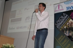 konkurs piosenki 2014