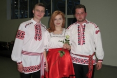 konkurs piosenki 2014