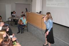 konkurs piosenki 2014