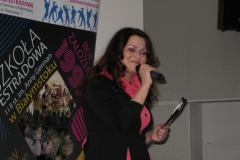 konkurs piosenki 2014