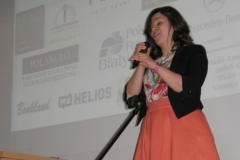 konkurs piosenki 2014