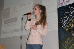 konkurs piosenki 2014