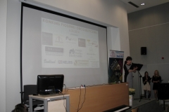konkurs piosenki 2014