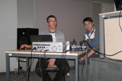 konkurs piosenki 2014