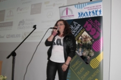 konkurs piosenki 2014