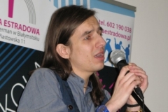 konkurs piosenki 2014