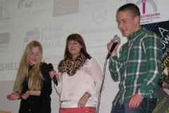 konkurs piosenki 2014