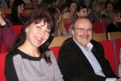 konkurs piosenki 2014