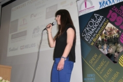 konkurs piosenki 2014