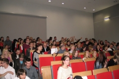 konkurs piosenki 2014