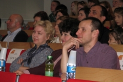 konkurs_piosenki_2014_34