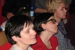 konkurs piosenki 2014