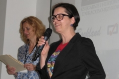 konkurs piosenki 2014