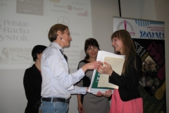 konkurs piosenki 2014