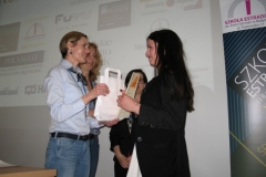 konkurs piosenki 2014