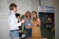 konkurs piosenki 2014