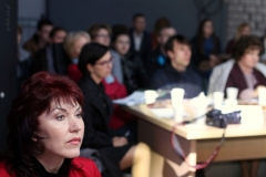 Konkurs Piosenki Obcojęzycznej 2016