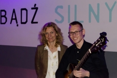 Konkurs Piosenki Obcojęzycznej 2016
