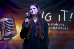 Jubileusz 60-cio lecia SJO PB, fot. Halina Bramska SJO