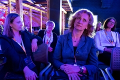 Jubileusz 60-cio lecia SJO PB, fot. Maciej Śleszyński SJO