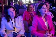 Jubileusz 60-cio lecia SJO PB, fot. Maciej Śleszyński SJO