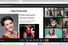 Obraz3