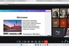 Obraz5