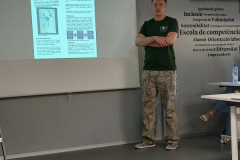 a_hubert_2