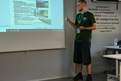 a_kuba_2