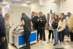 20251125_075138775_iOS