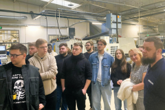 20251125_081057939_iOS